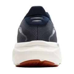 product-587_COLORE_04.jpg