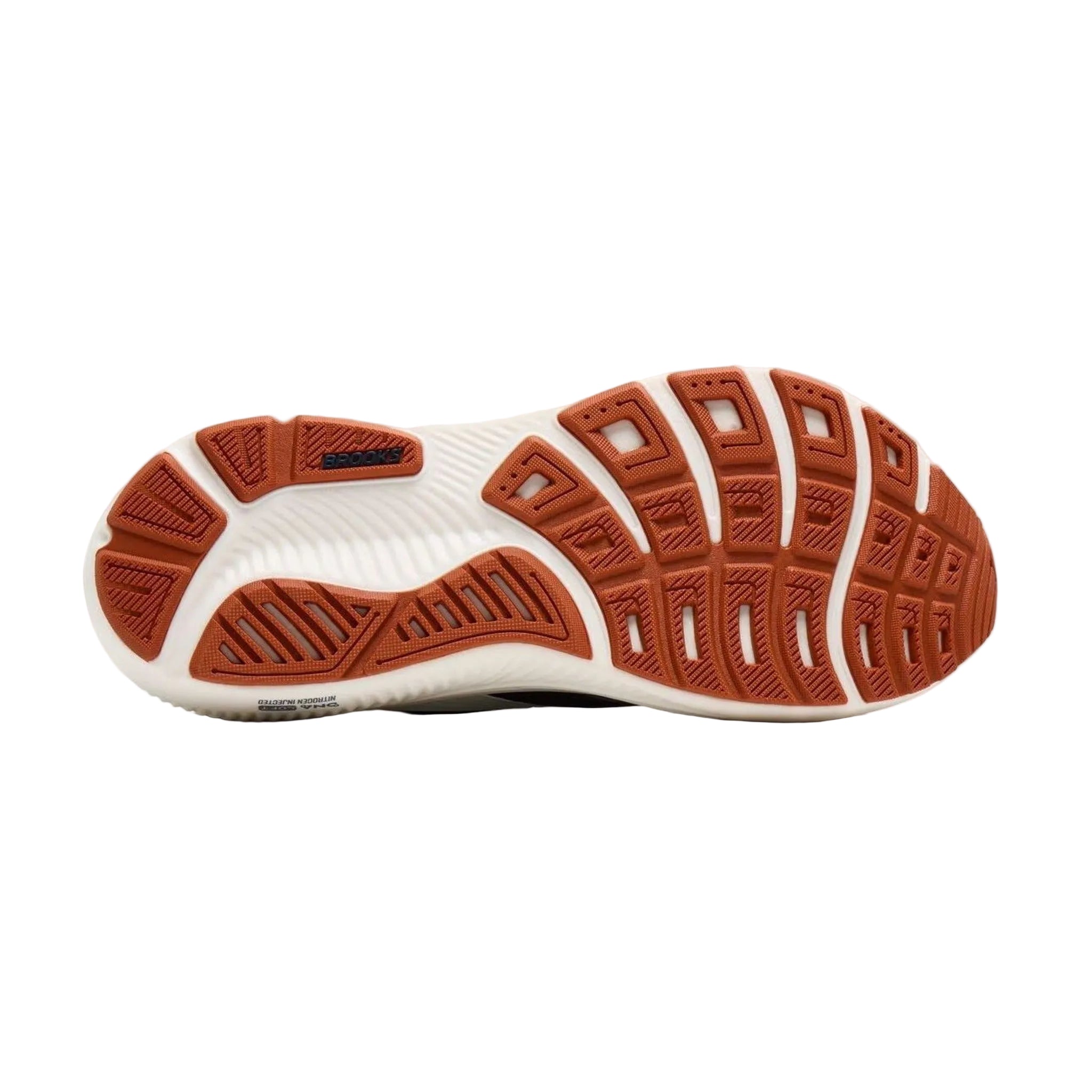 product-587_COLORE_05.jpg