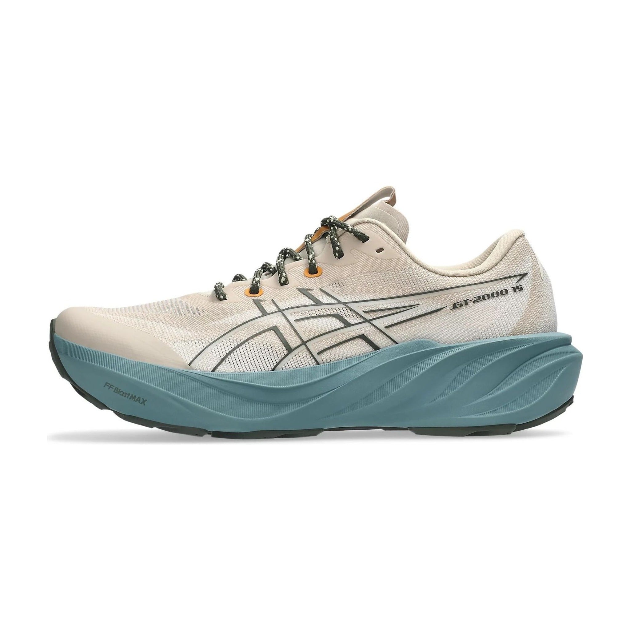product-588_COLORE_02.jpg