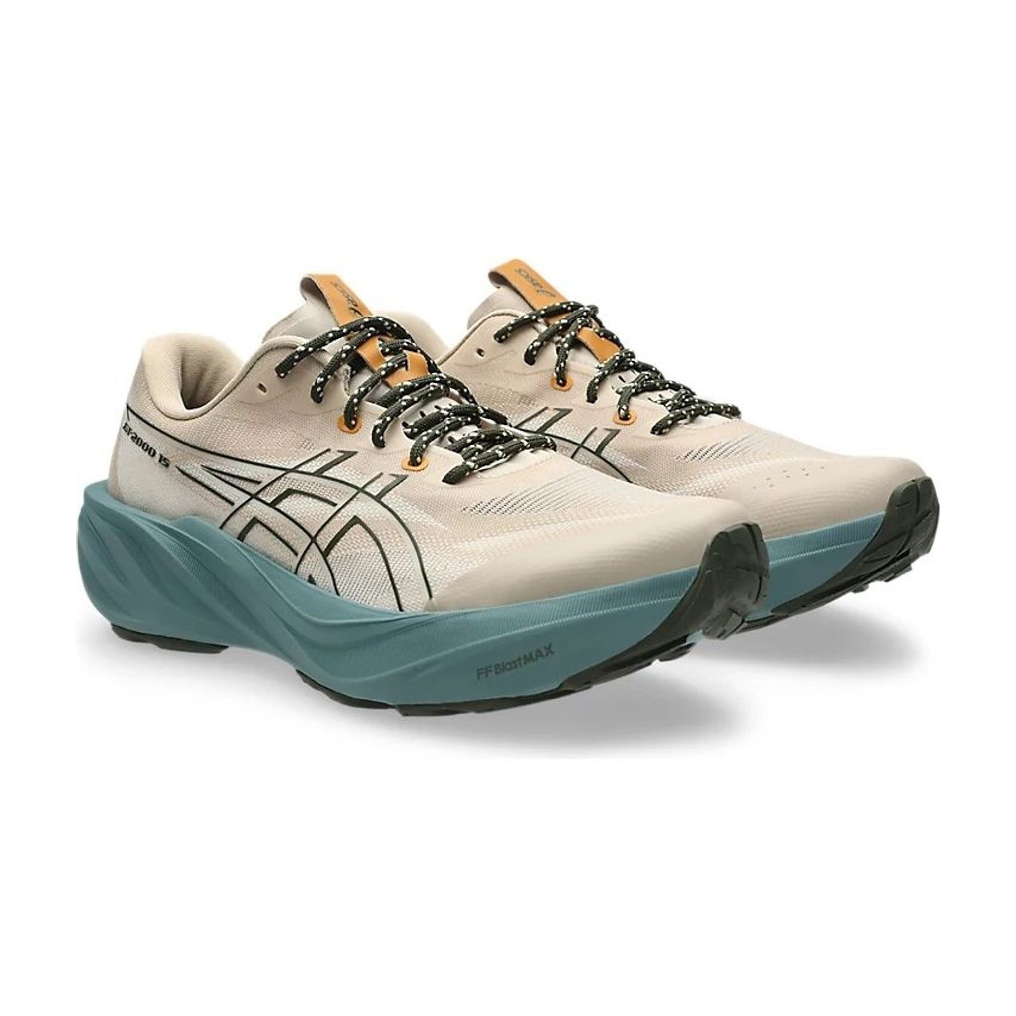 product-588_COLORE_03.jpg