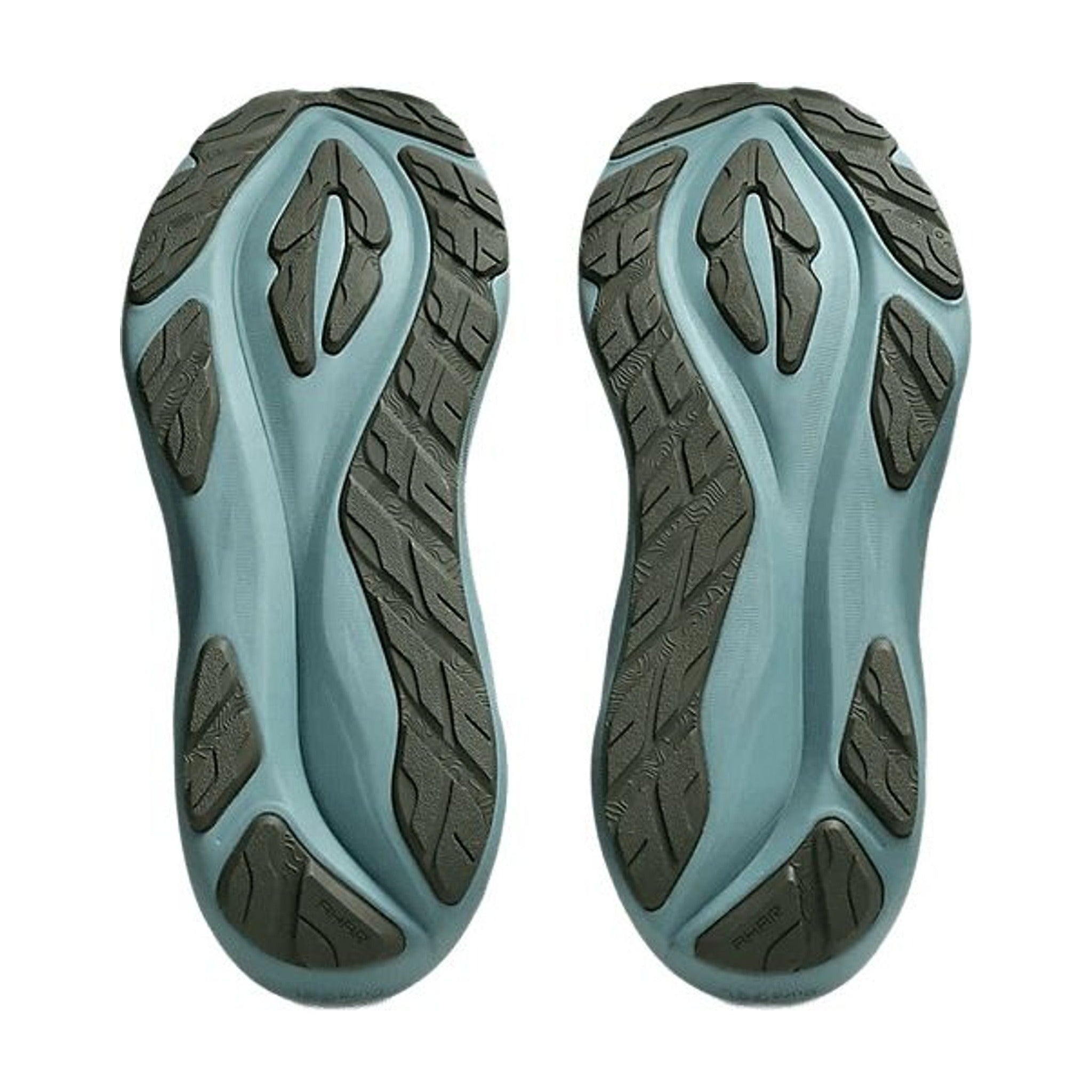 product-588_COLORE_05.jpg