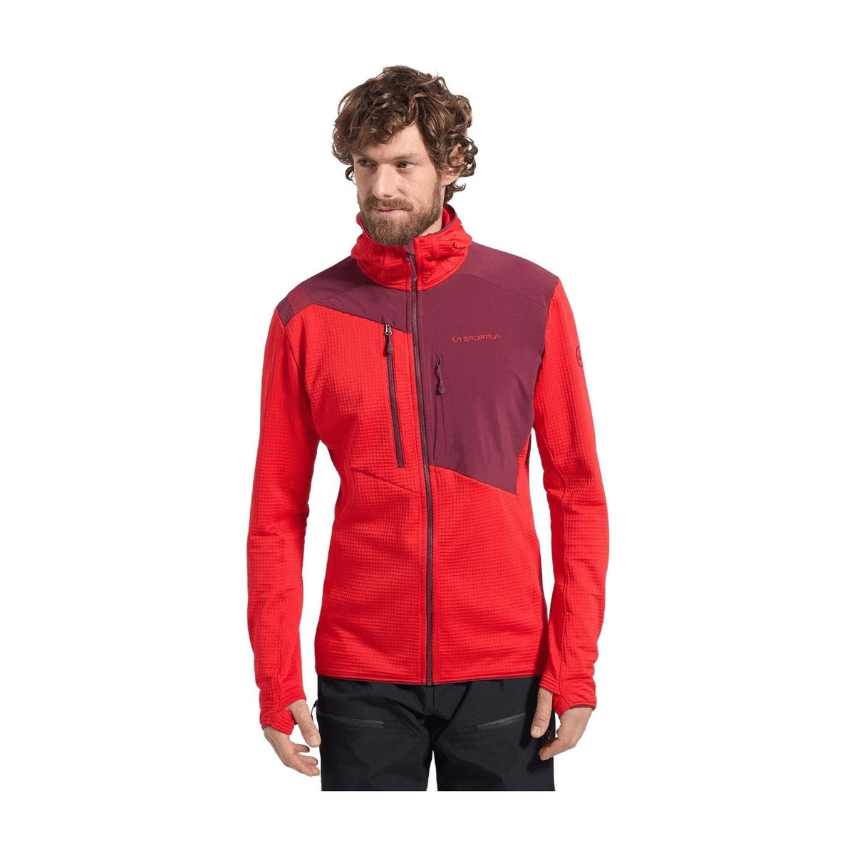 product-590_COLORE_01.jpg