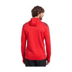 product-590_COLORE_02.jpg