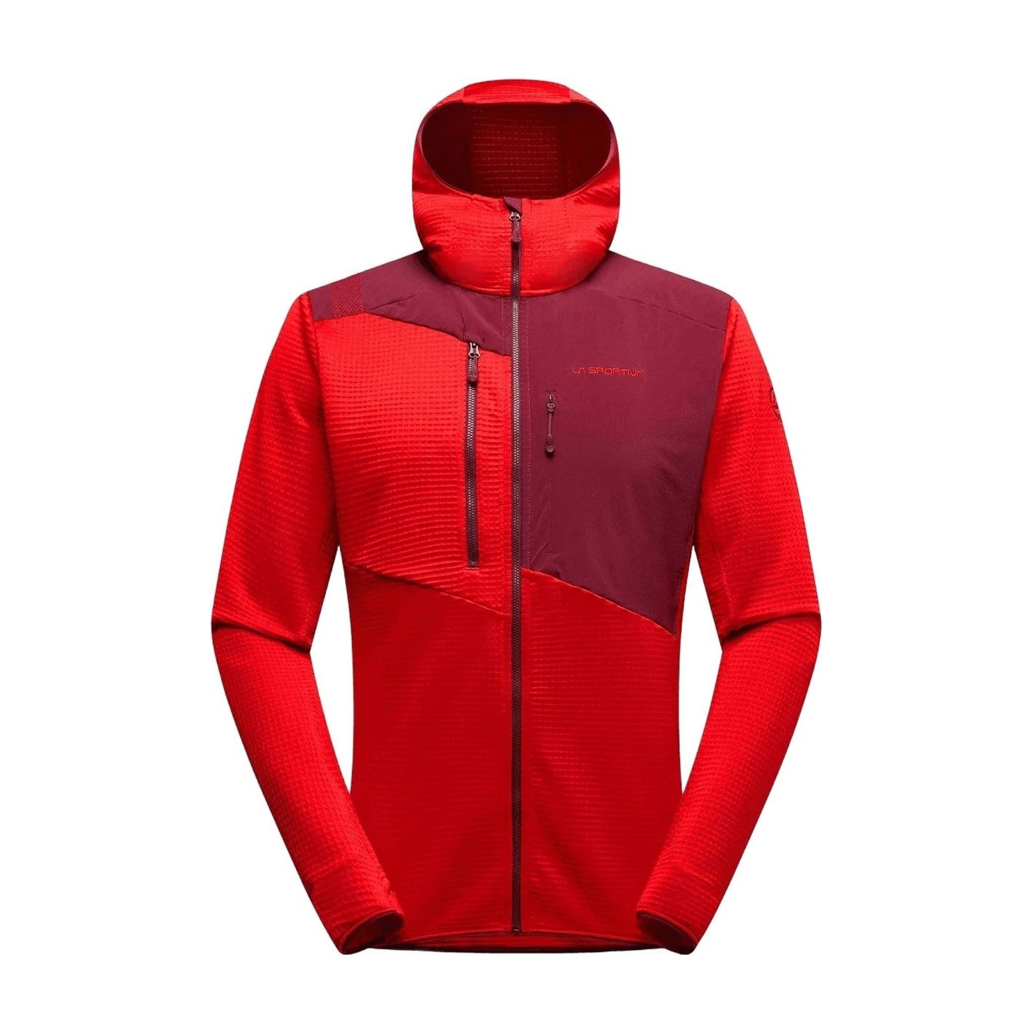 product-590_COLORE_03.jpg