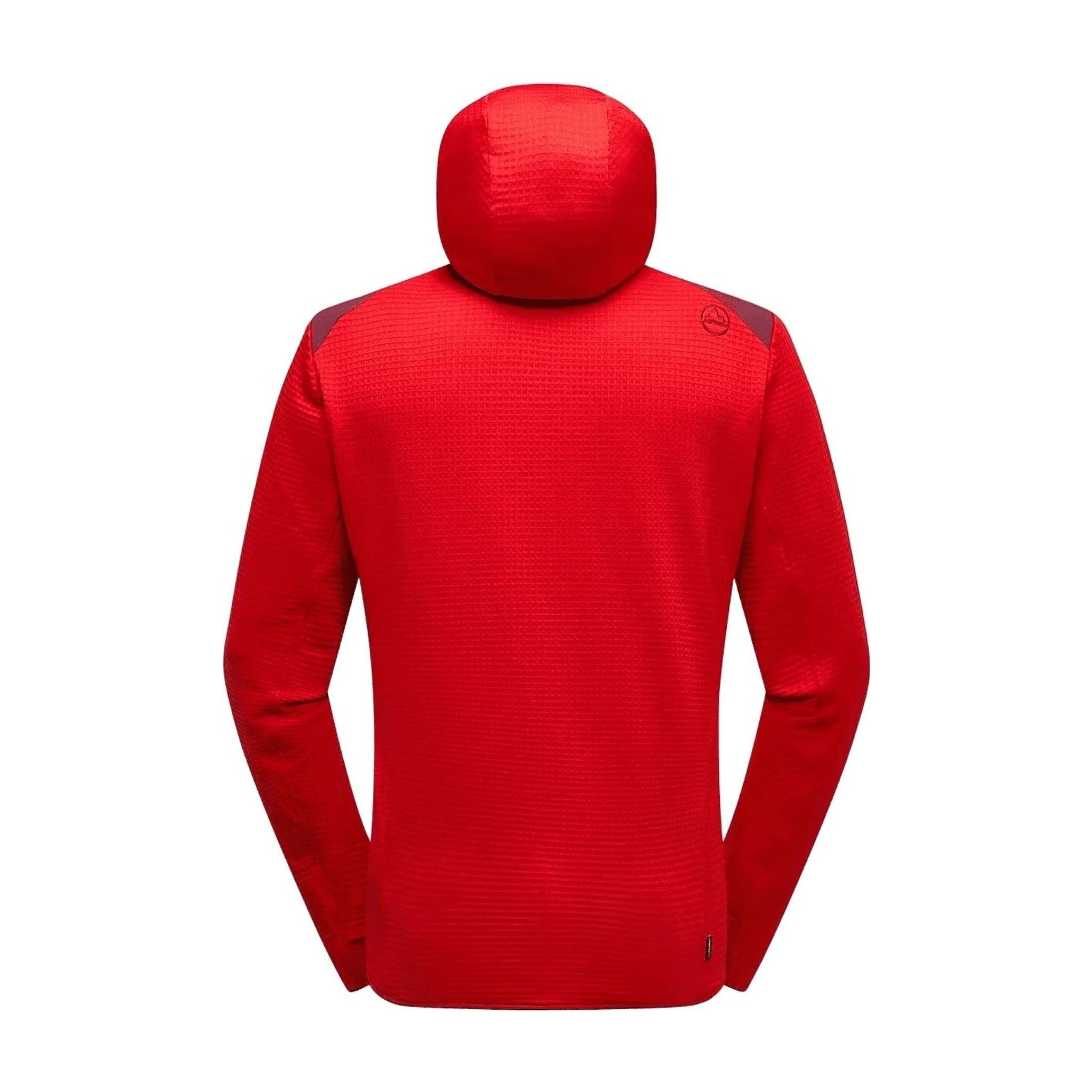 product-590_COLORE_05.jpg