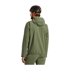 product-592_COLORE_02.jpg