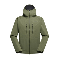 product-592_COLORE_03.jpg