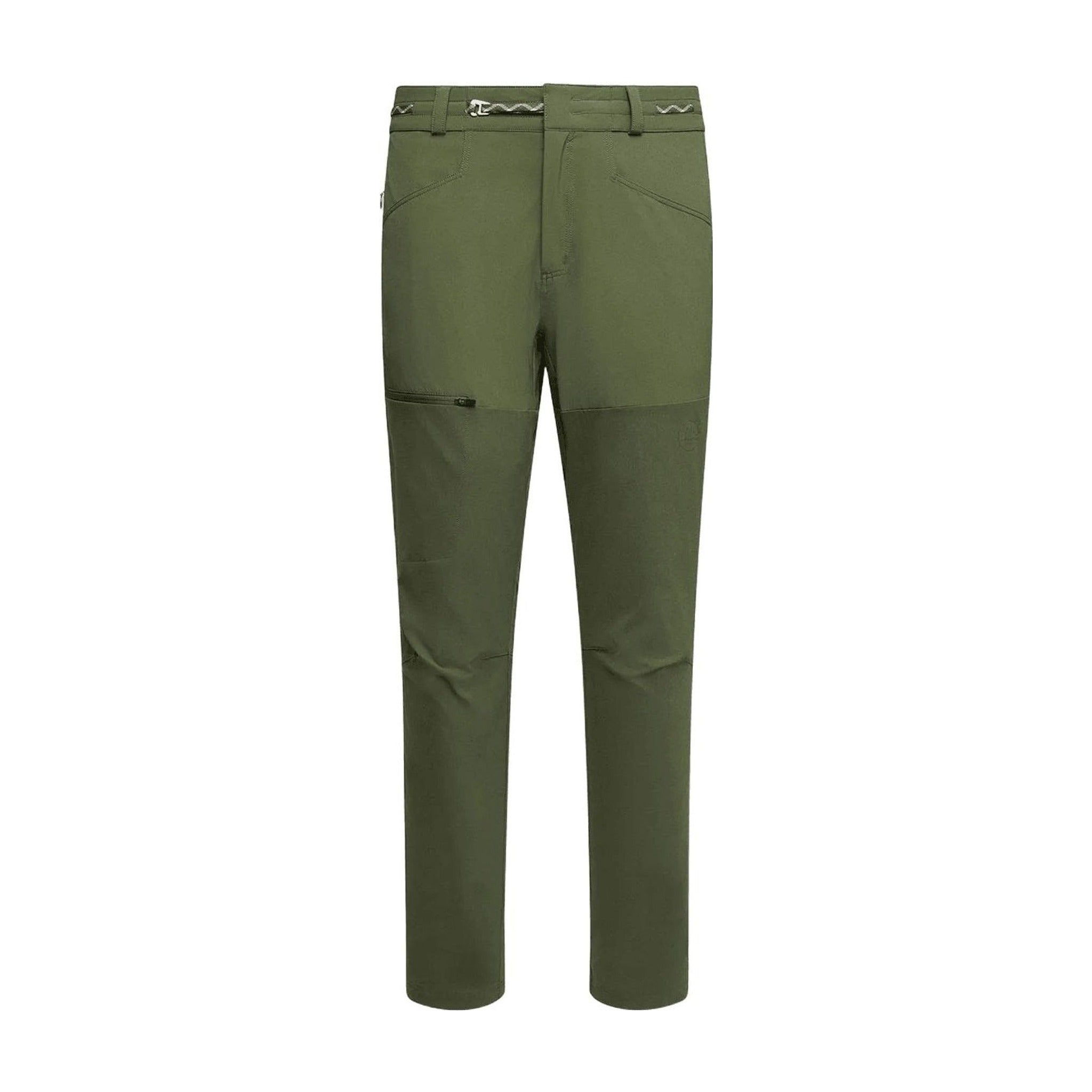 product-593_COLORE_03.jpg