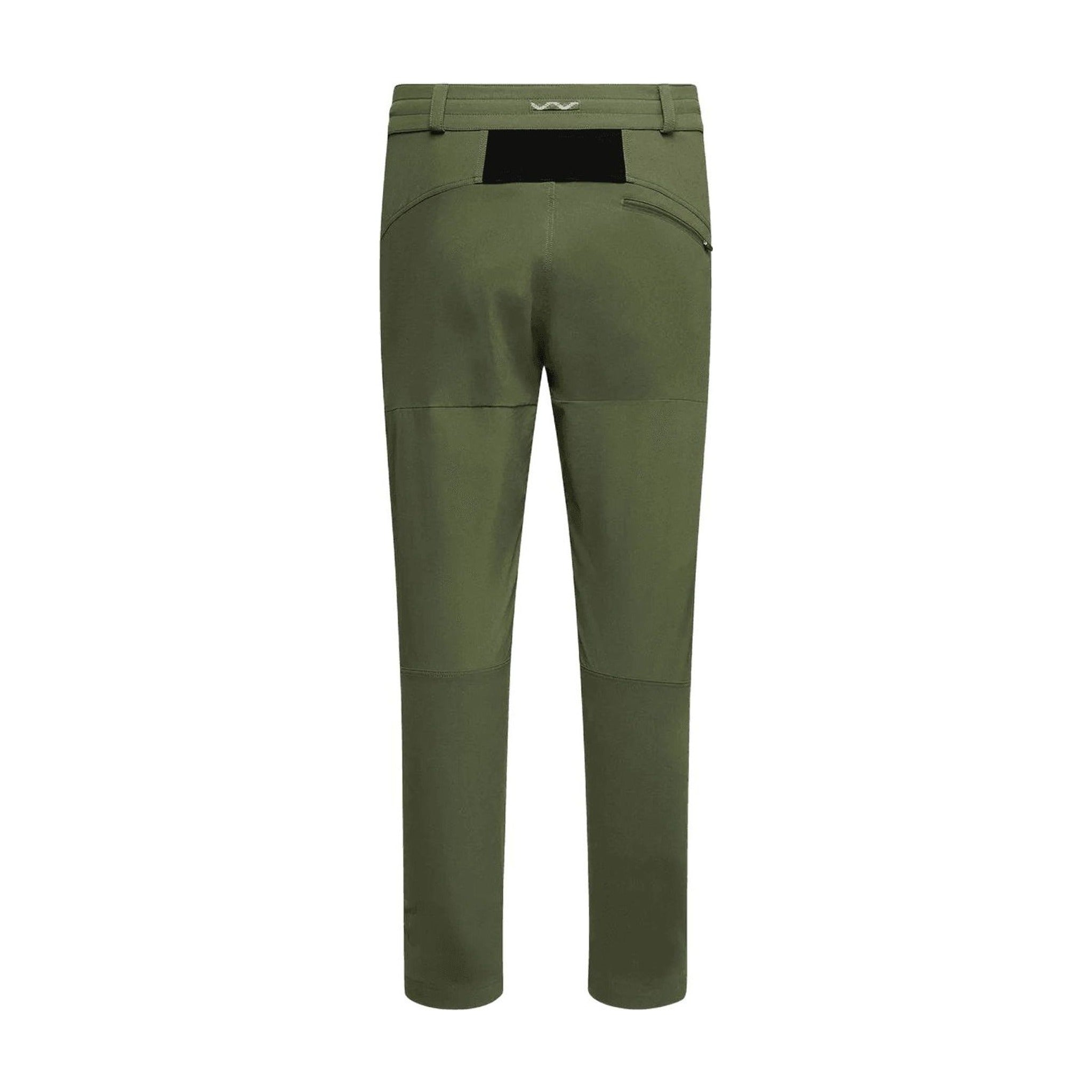 product-593_COLORE_04.jpg