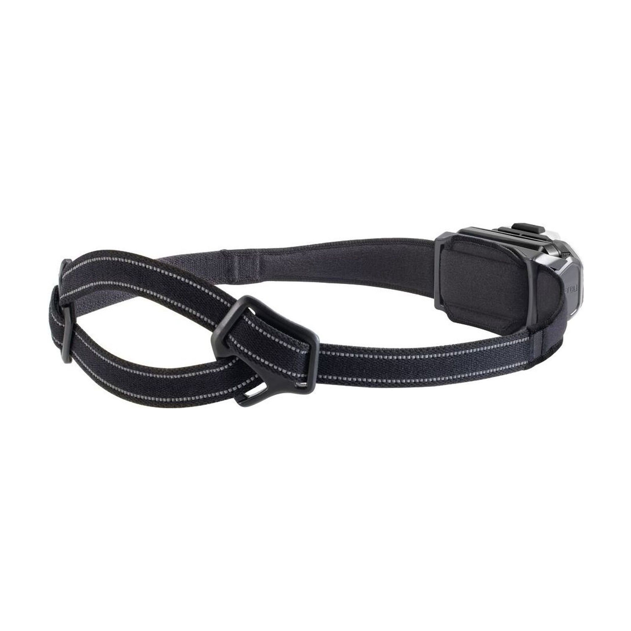 product-595_COLORE_03.jpg
