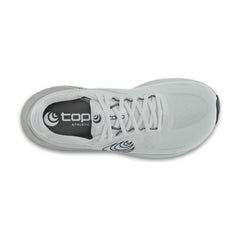 product-600_COLORE_03.jpg