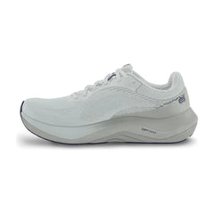product-600_COLORE_04.jpg