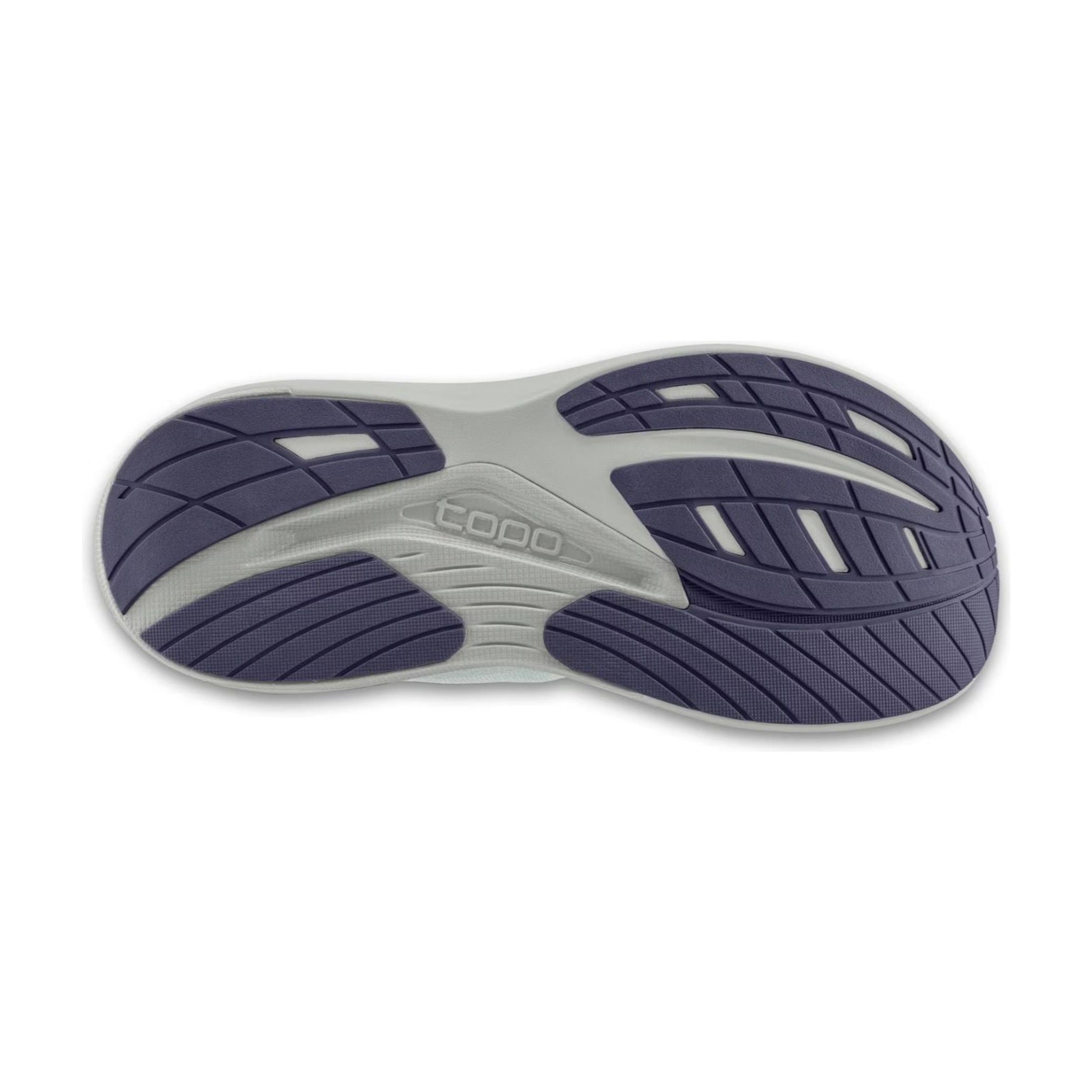 product-600_COLORE_05.jpg