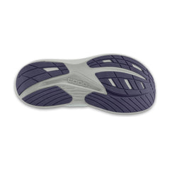 product-600_COLORE_05.jpg