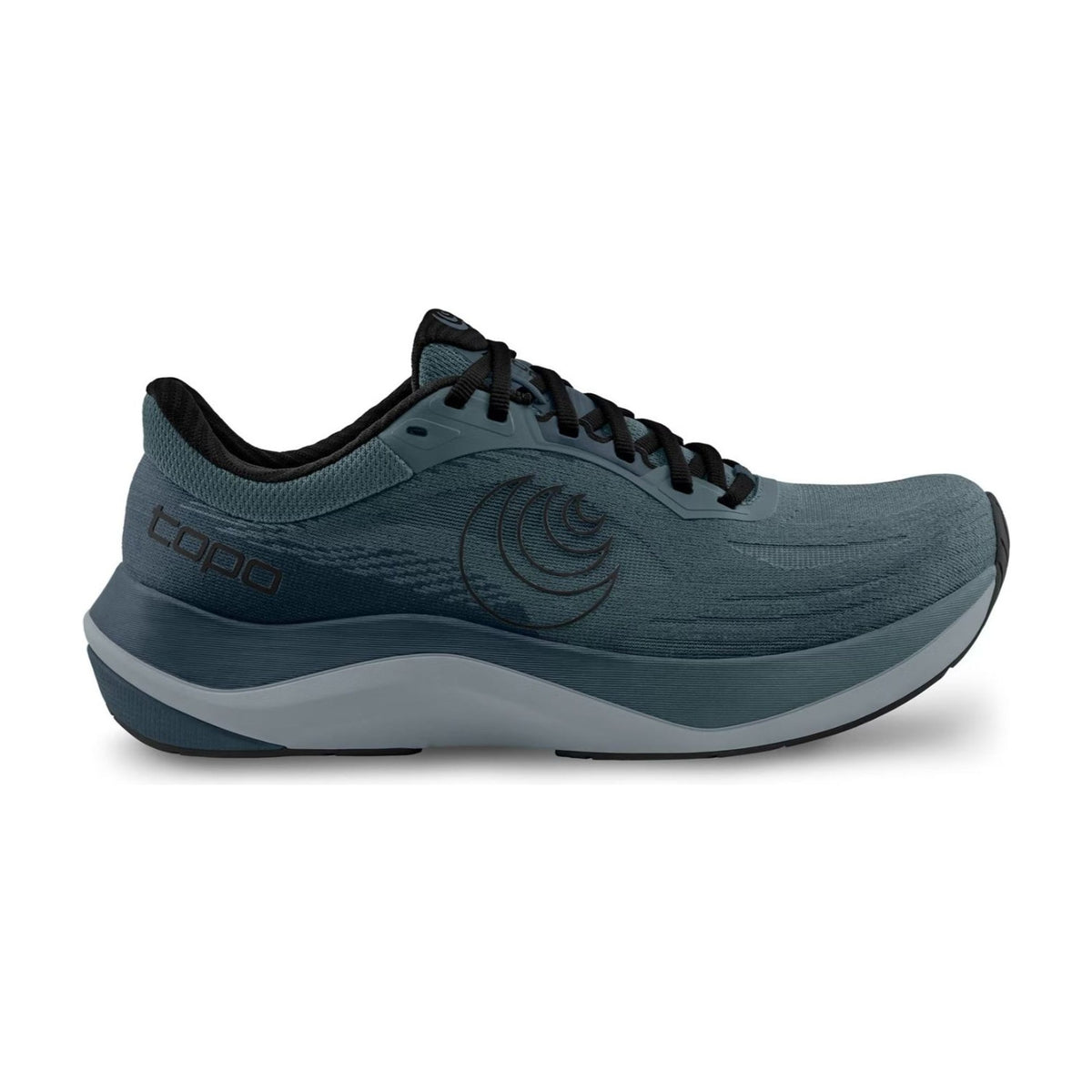 product-601_COLORE_01.jpg