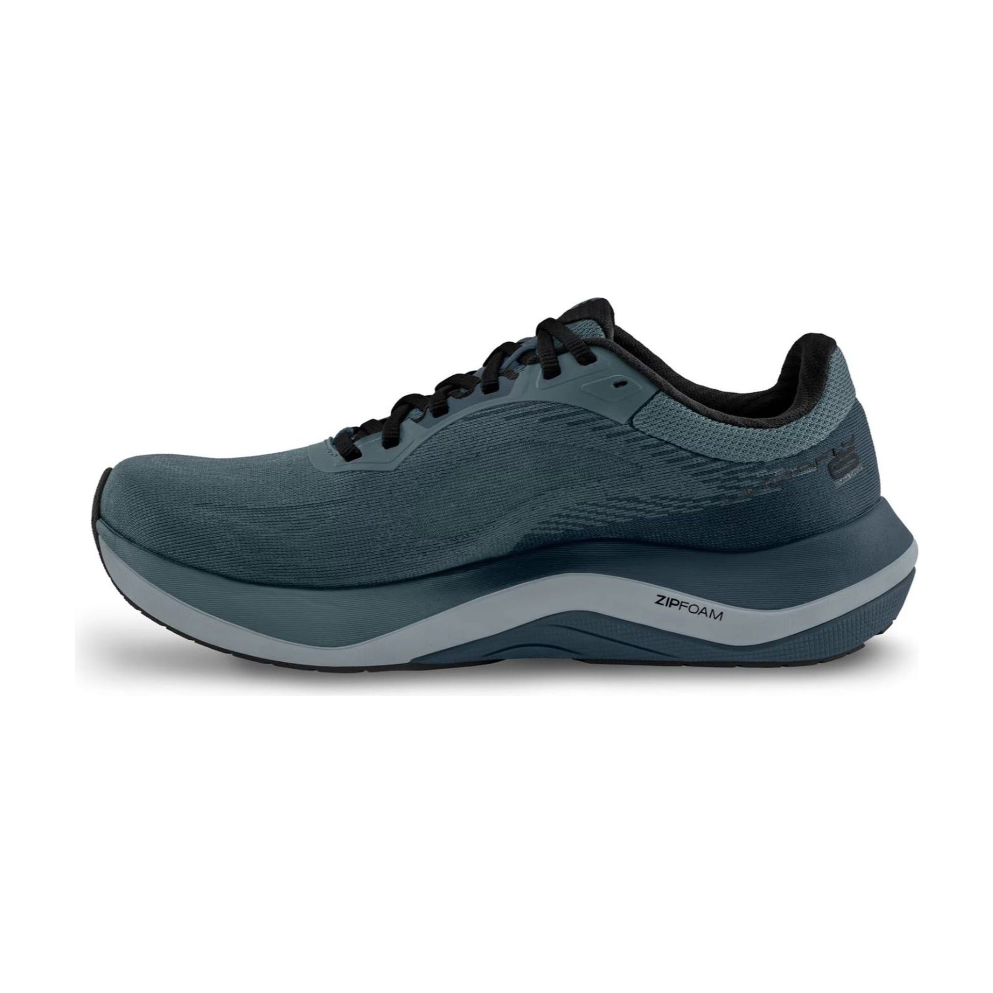 product-601_COLORE_02.jpg