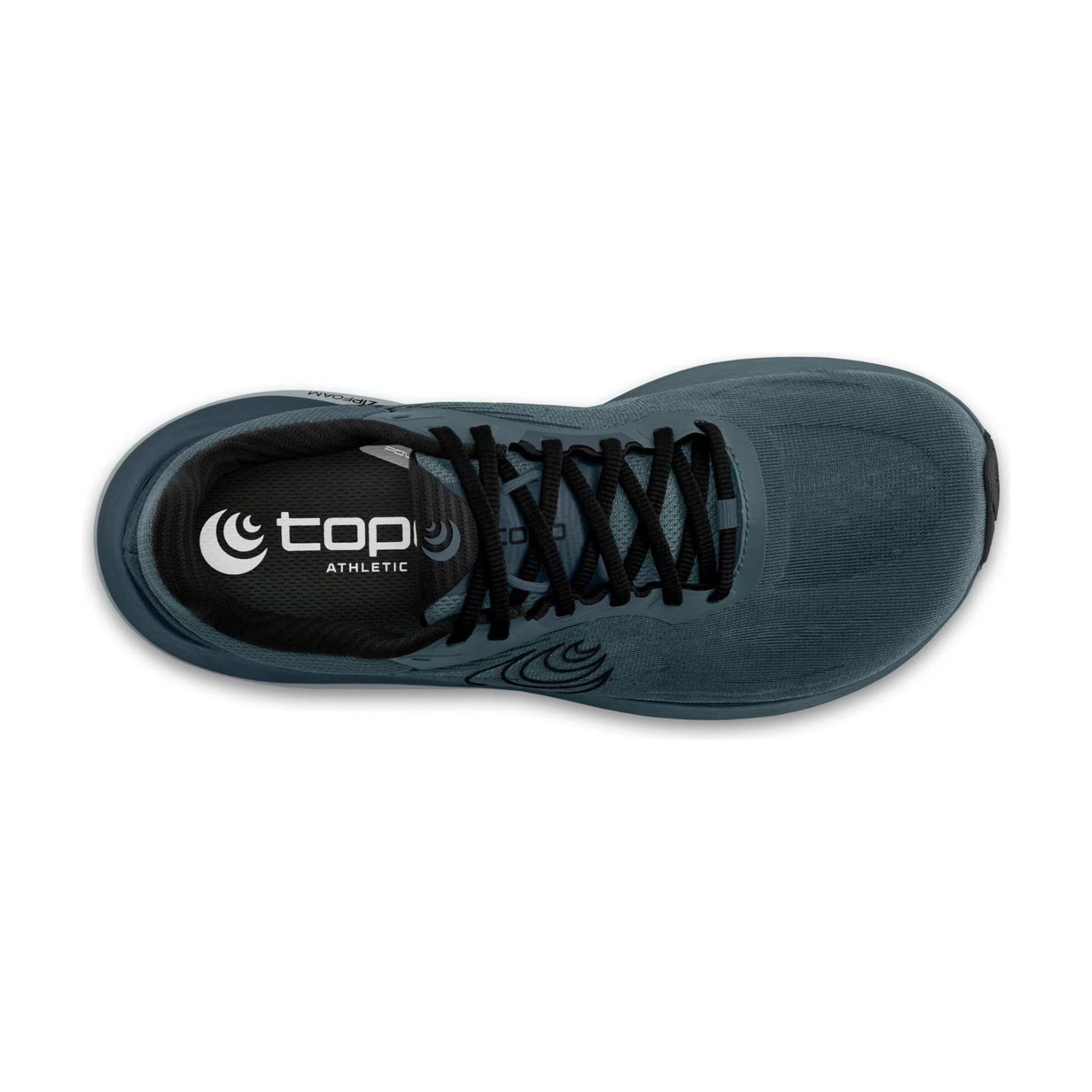 product-601_COLORE_03.jpg