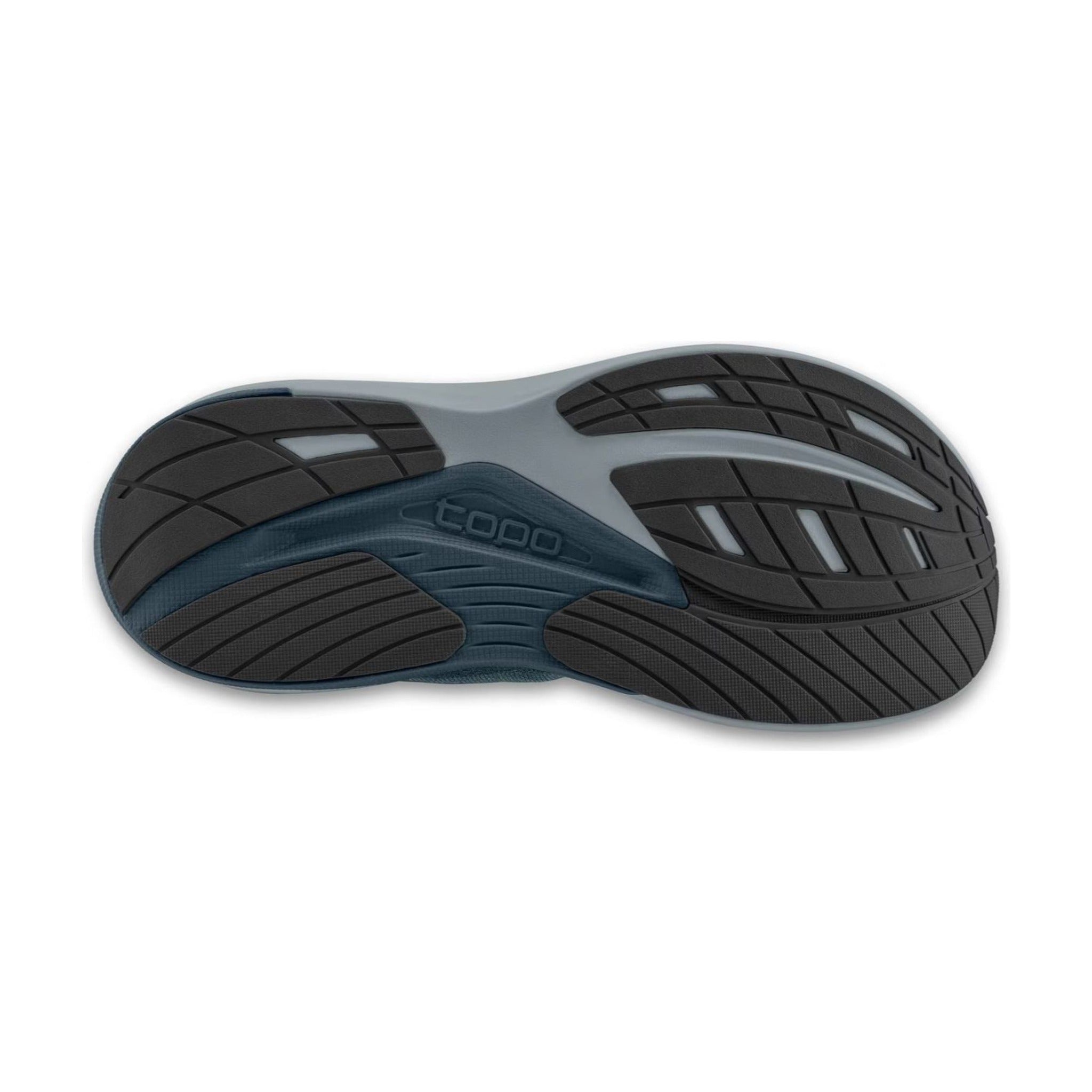 product-601_COLORE_04.jpg