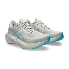 product-603_COLORE_03.jpg