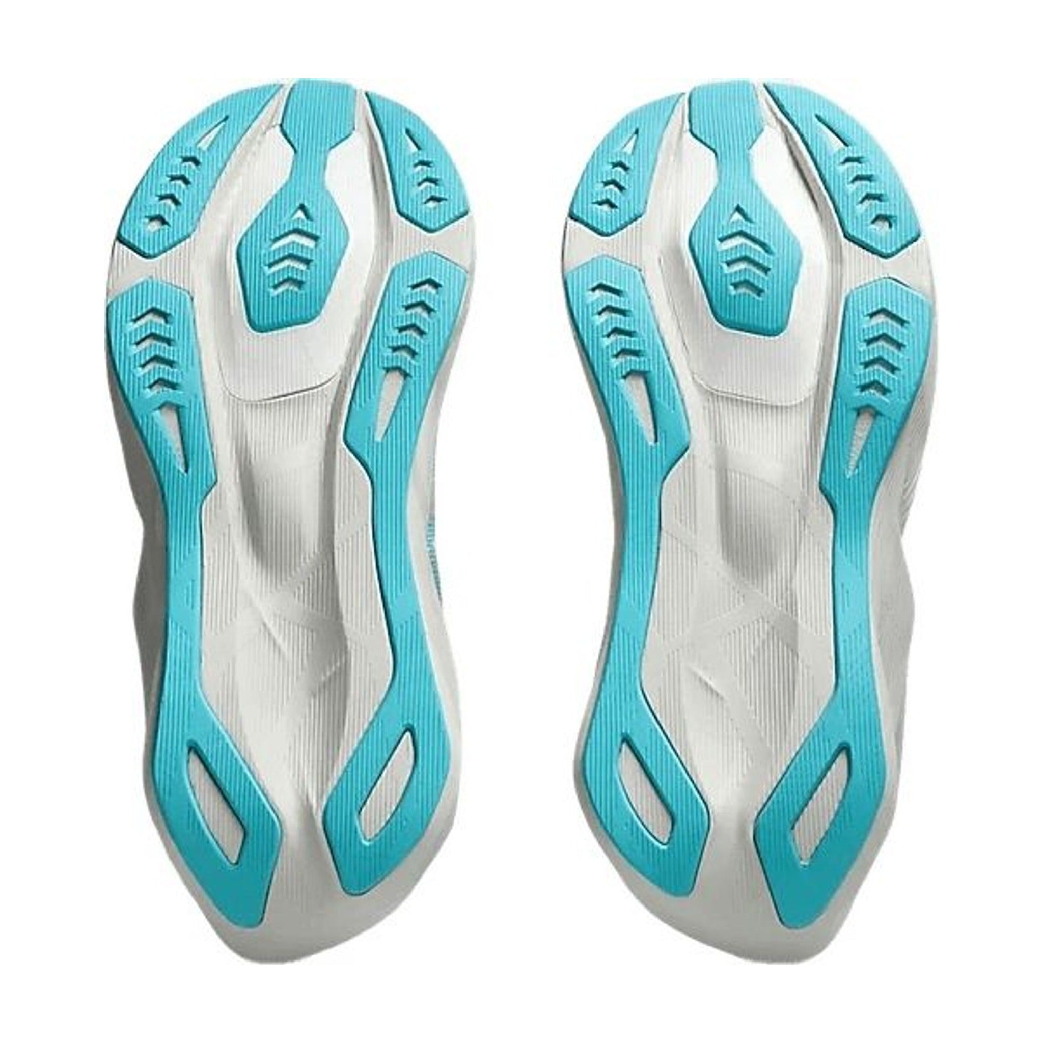 product-603_COLORE_05.jpg