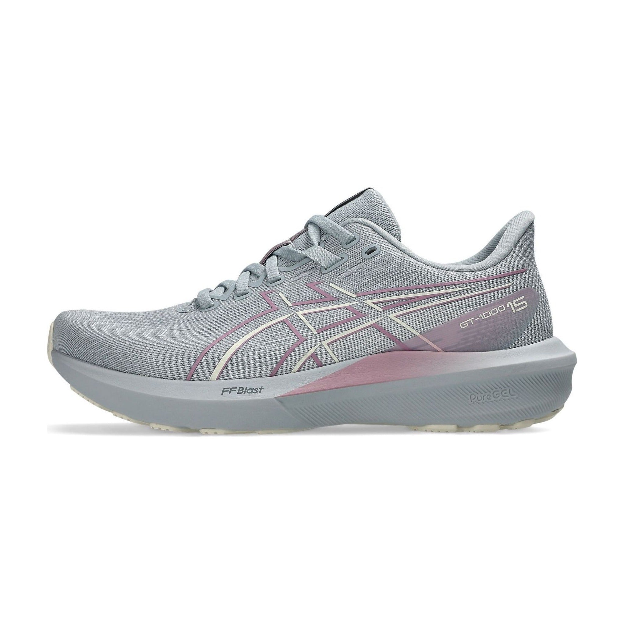 product-604_COLORE_02.jpg