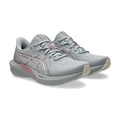product-604_COLORE_03.jpg