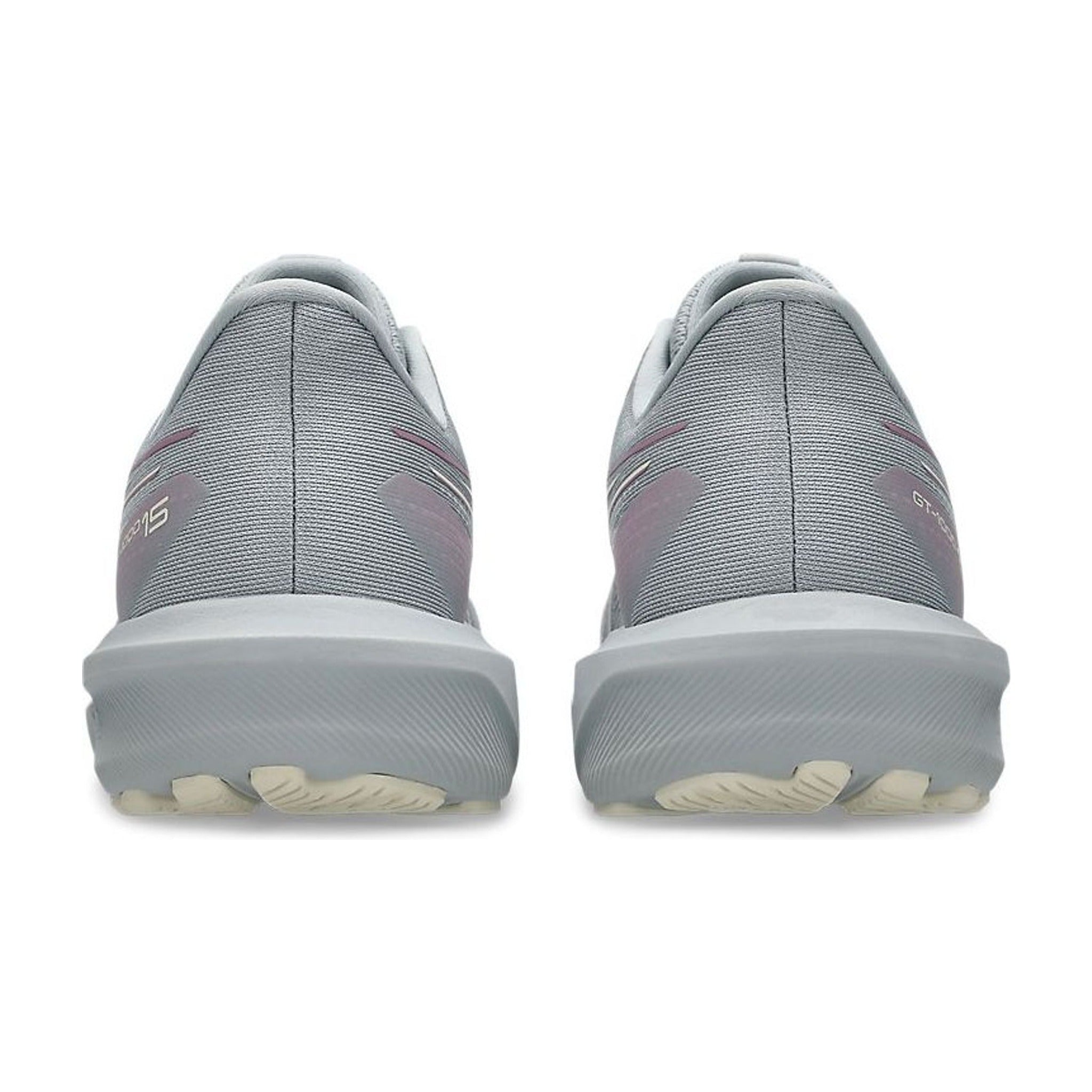product-604_COLORE_04.jpg