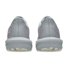product-604_COLORE_04.jpg