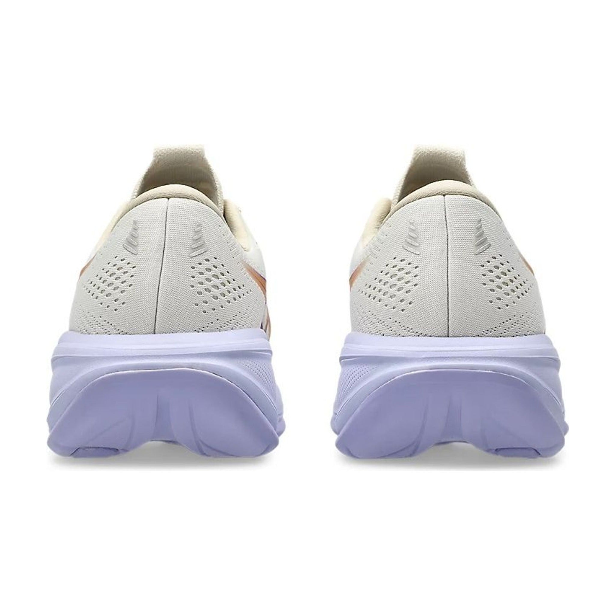 product-605_COLORE_04.jpg