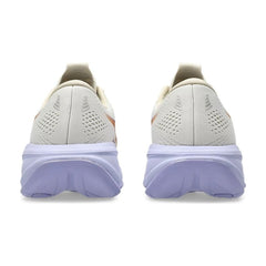product-605_COLORE_04.jpg