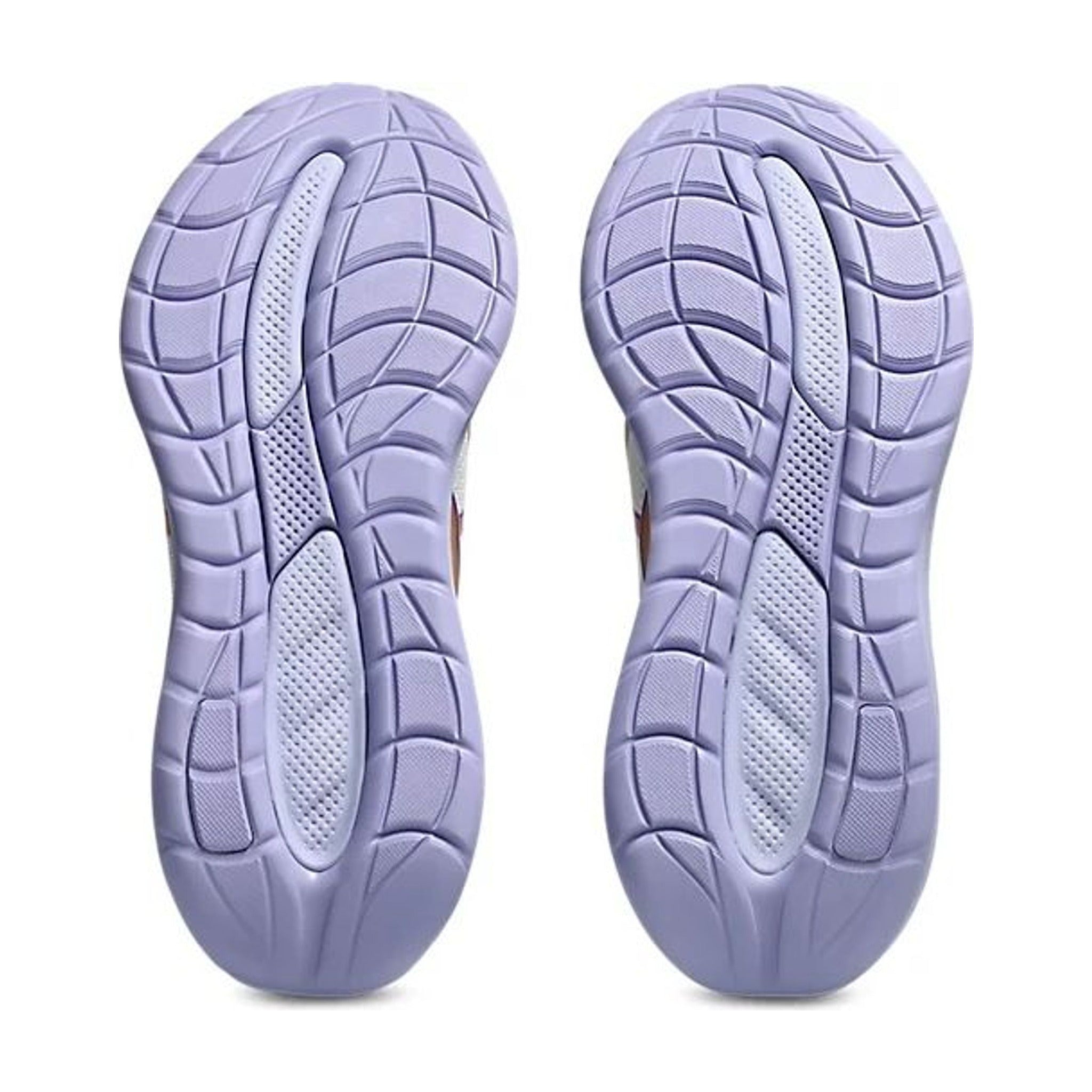 product-605_COLORE_05.jpg