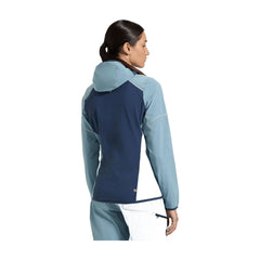 product-606_COLORE_02.jpg