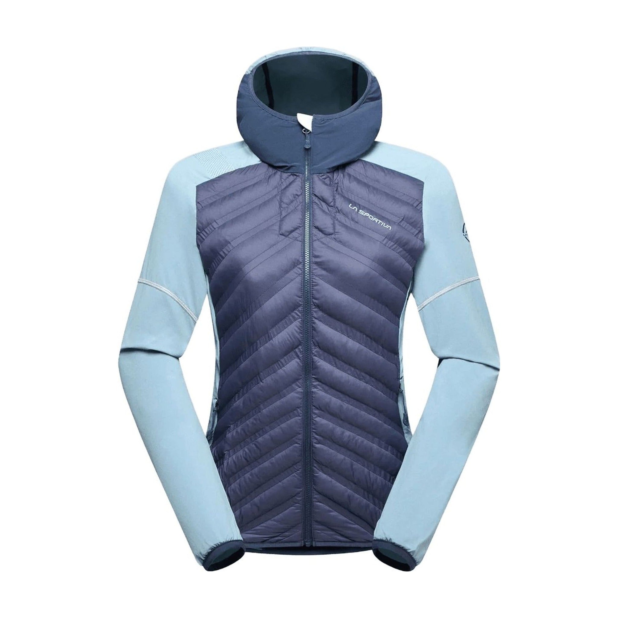 product-606_COLORE_03.jpg