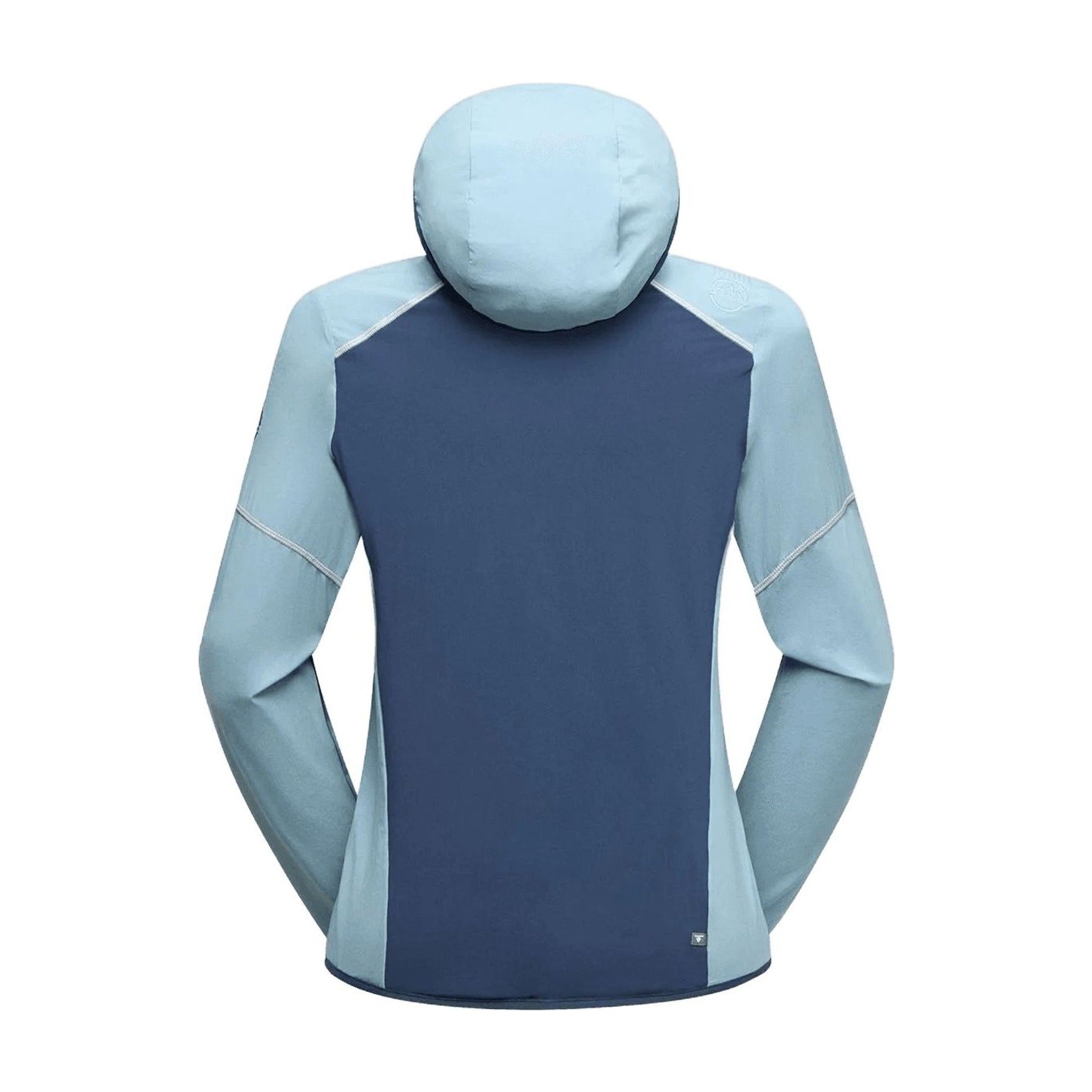product-606_COLORE_04.jpg