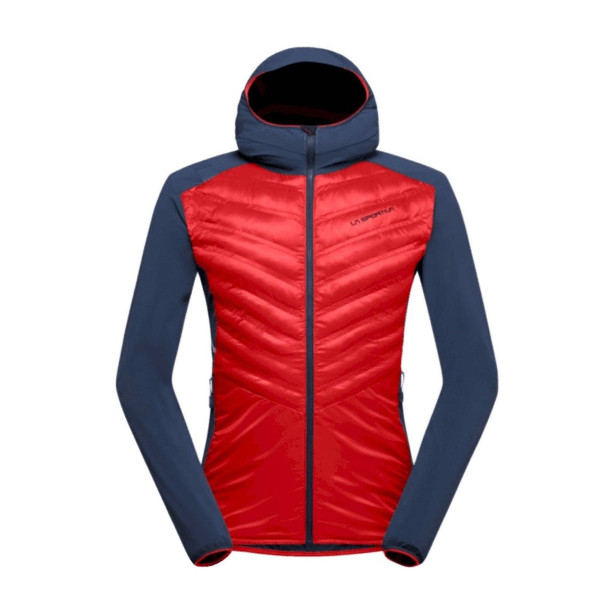 product-607_COLORE_01.jpg