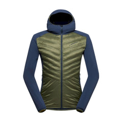product-608_COLORE_01.jpg