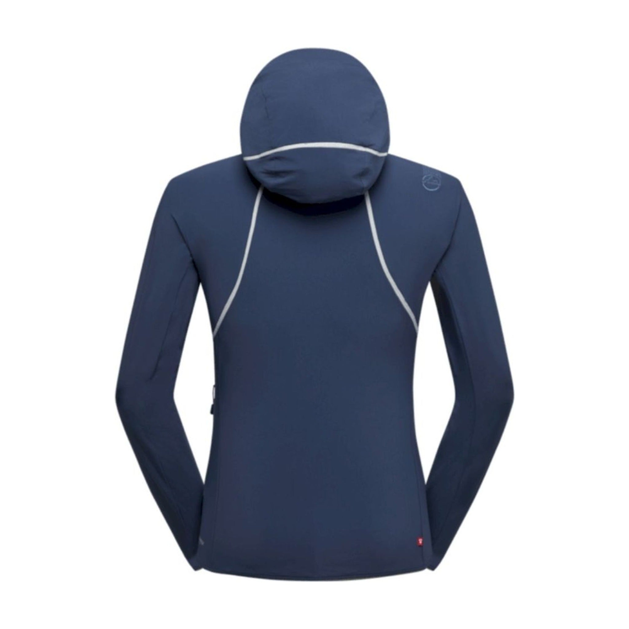 product-608_COLORE_02.jpg