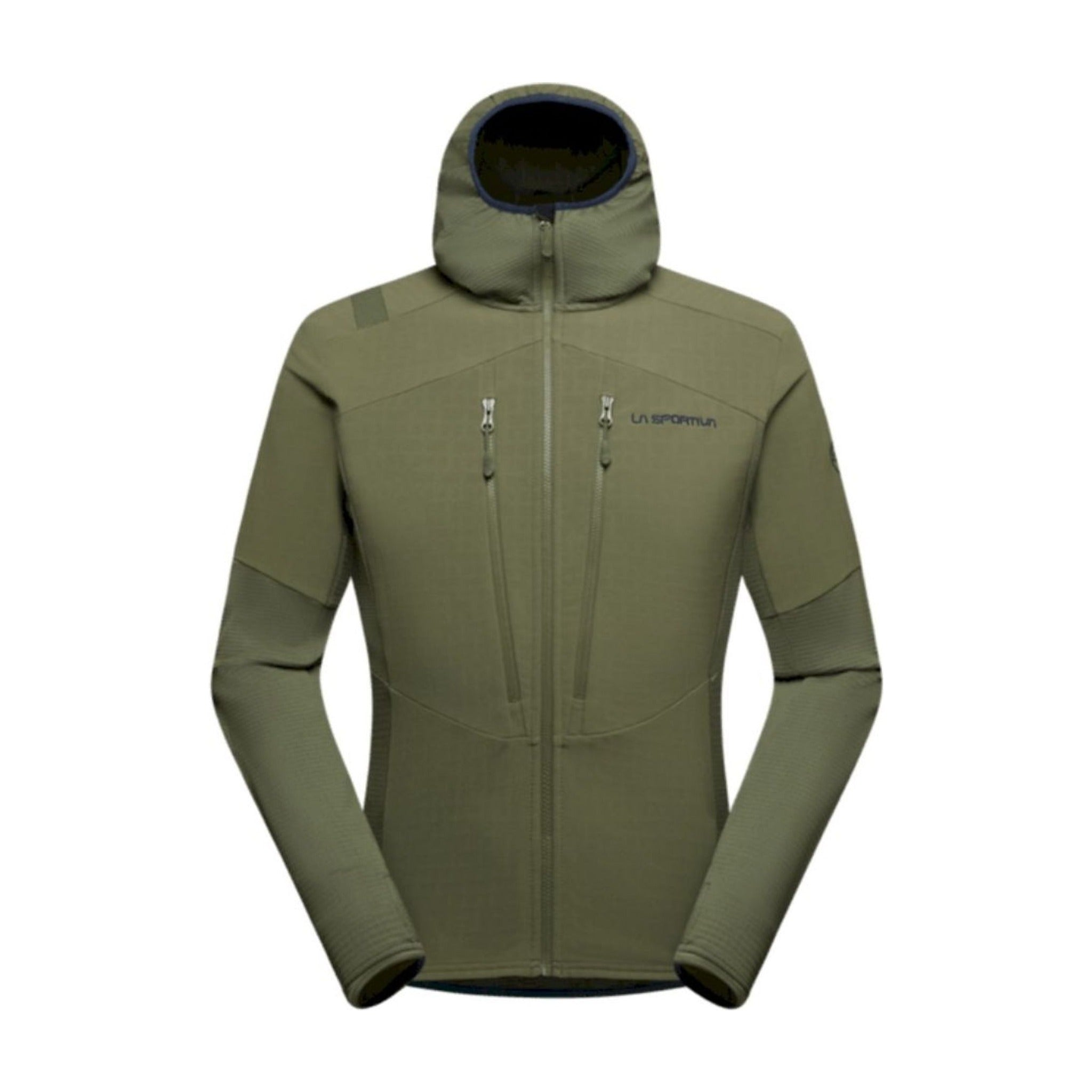 product-610_COLORE_01.jpg