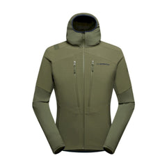 product-610_COLORE_01.jpg
