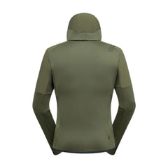 product-610_COLORE_02.jpg