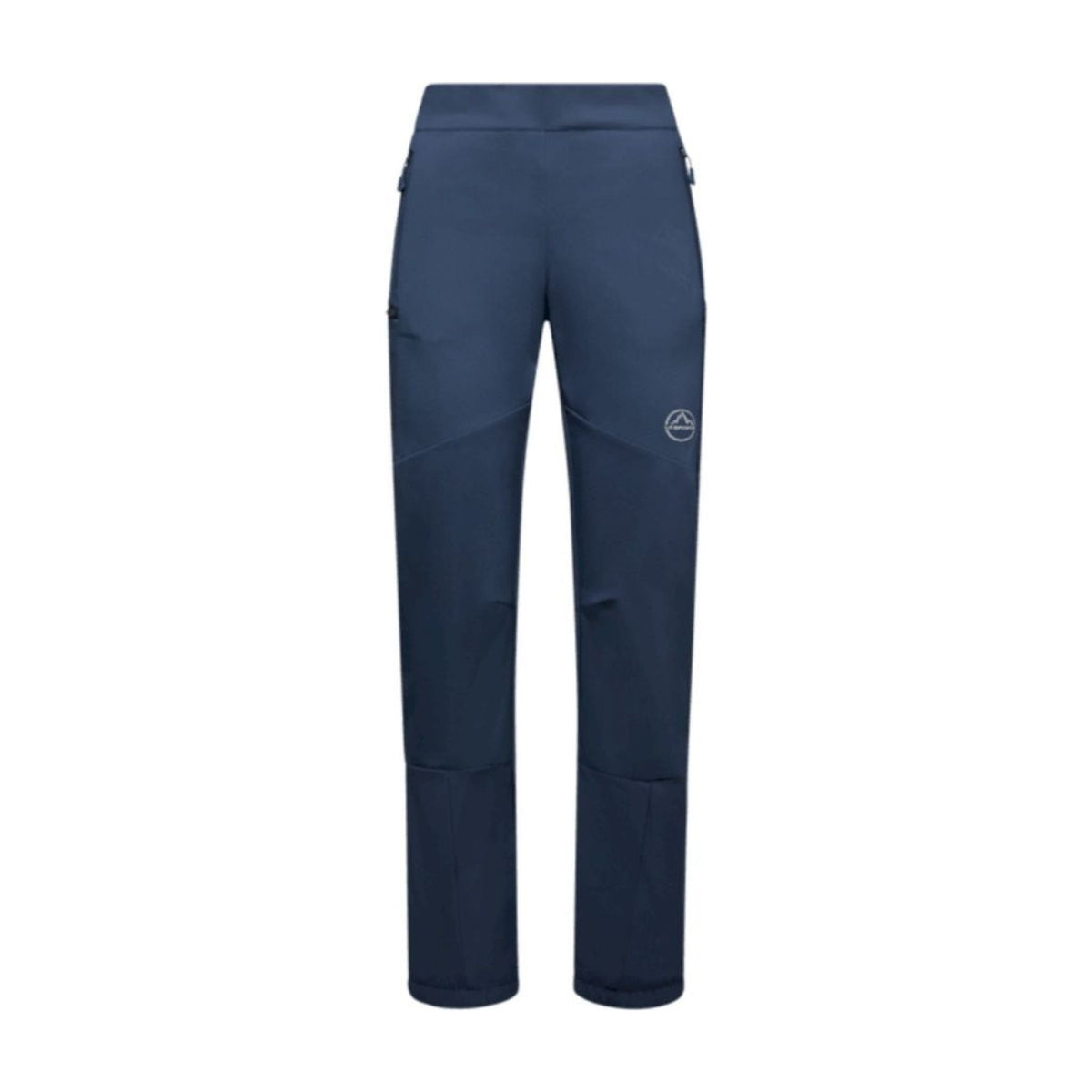 product-611_COLORE_01.jpg