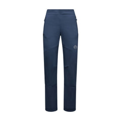 product-611_COLORE_01.jpg