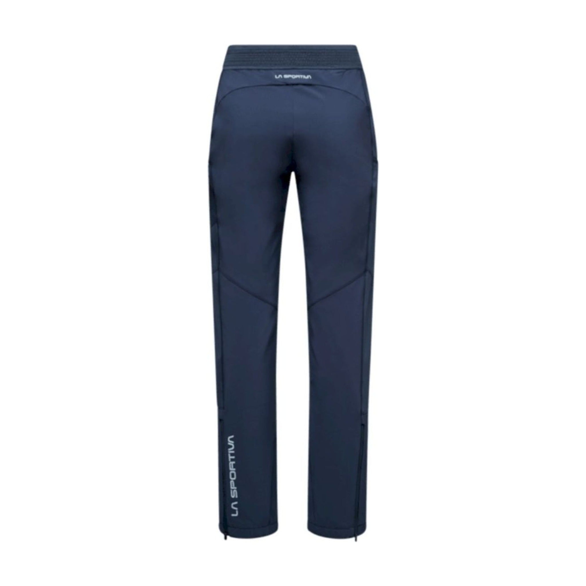 product-611_COLORE_02.jpg