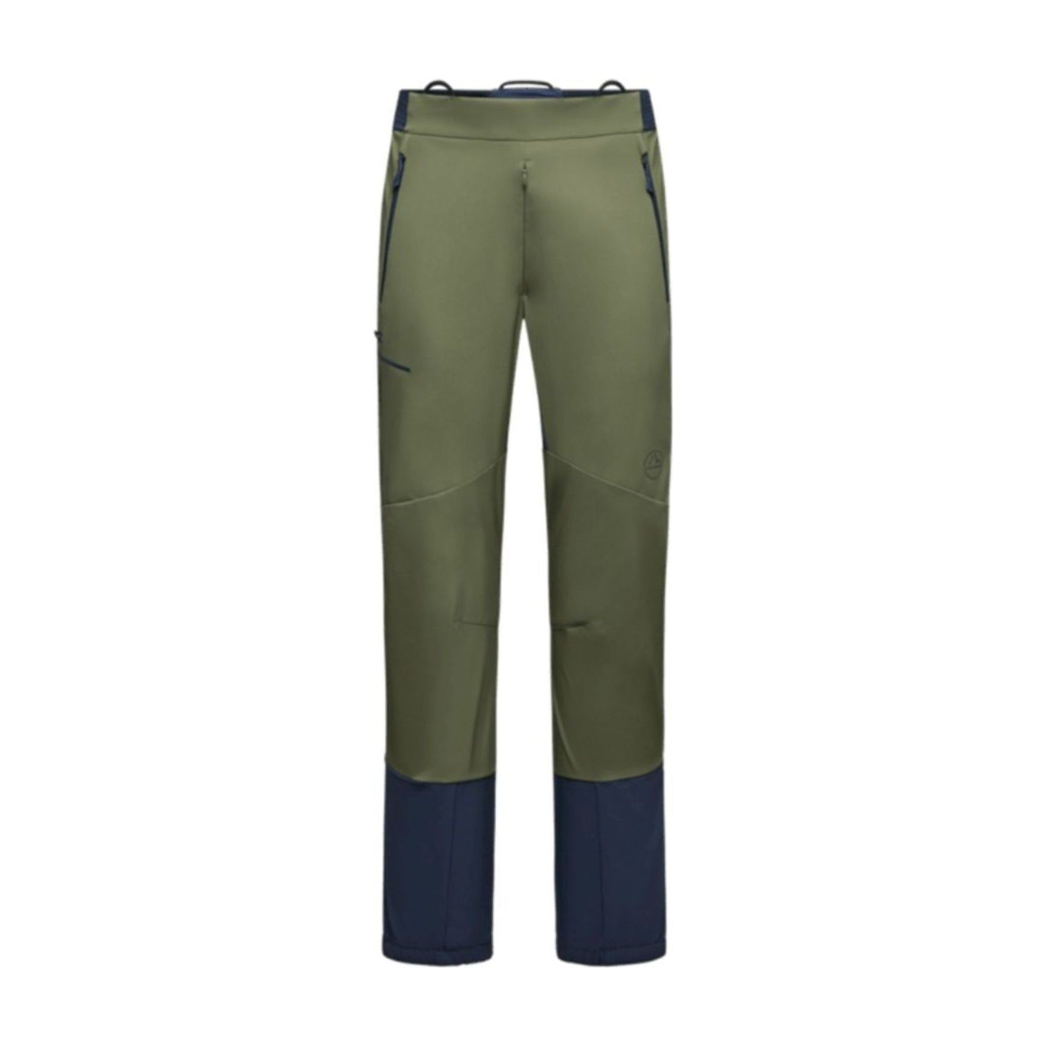 product-612_COLORE_01.jpg