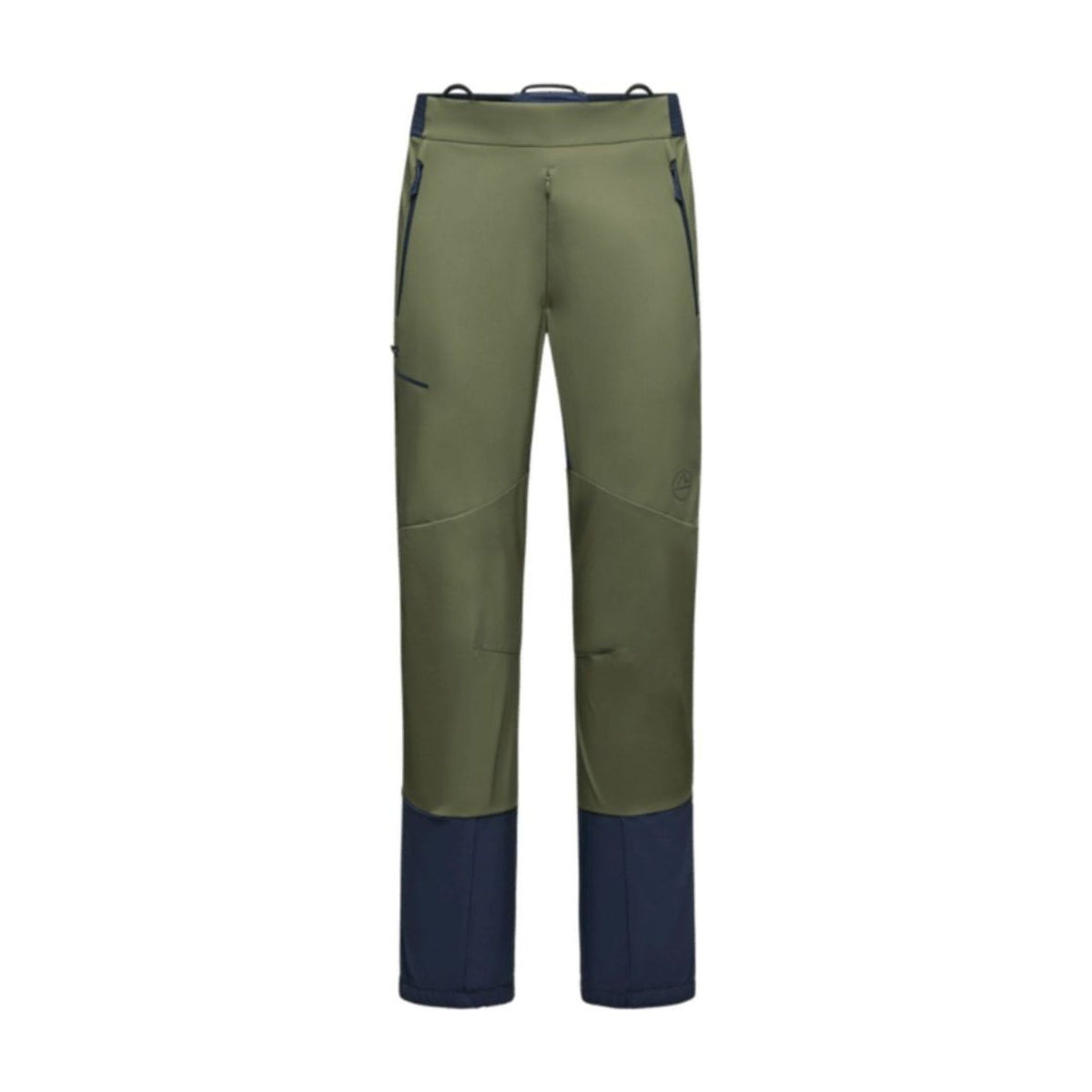 product-612_COLORE_01.jpg