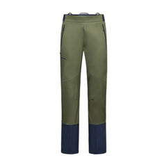 product-612_COLORE_01.jpg
