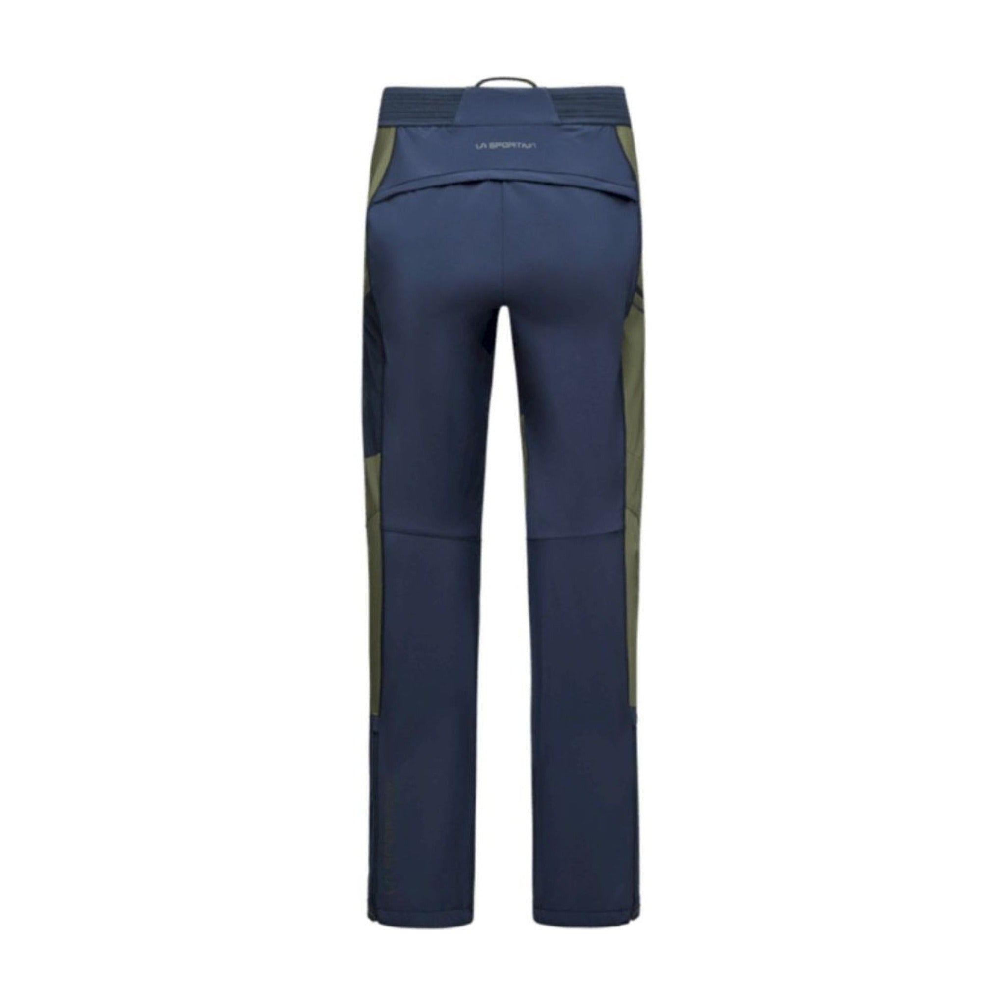 product-612_COLORE_02.jpg