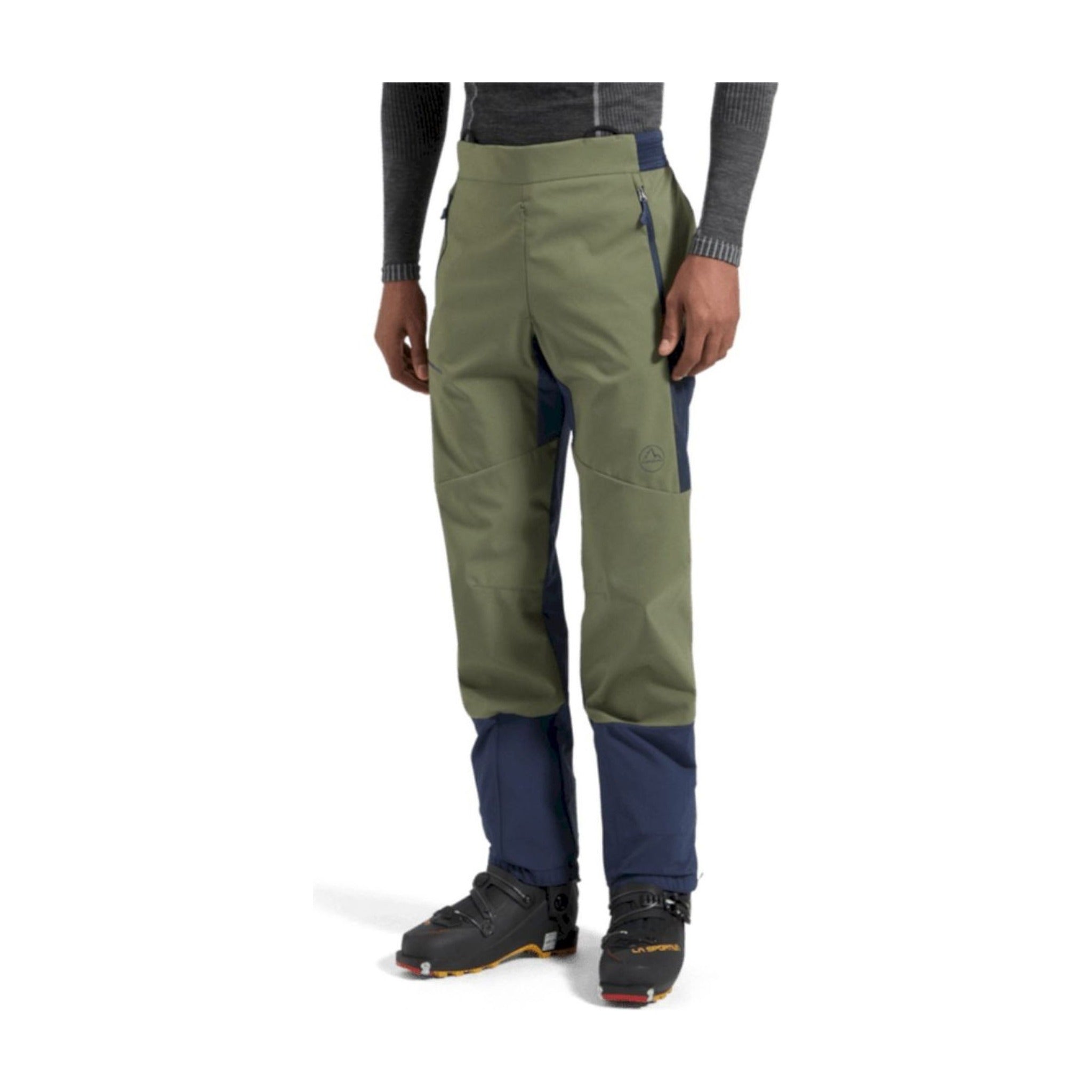 product-612_COLORE_03.jpg