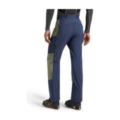 product-612_COLORE_04.jpg