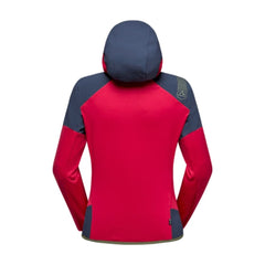 product-619_COLORE_02.jpg